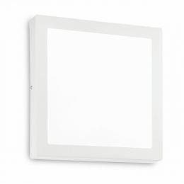 Изображение продукта Настенно-потолочный светодиодный светильник Ideal Lux 